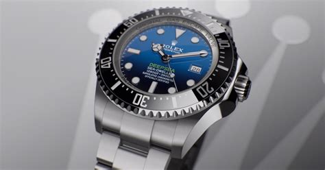 cerniera rolex|swiss rolex official site.